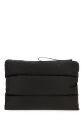 - | High Quality Luxury Handbag Shop