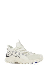 Sneakers Trailgrip Lite 2 in tessuto tecnico bianco -  | High Quality Luxury Handbag Shop