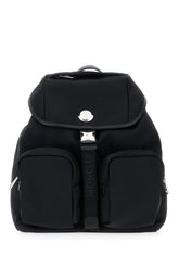 - | High Quality Luxury Handbag Shop