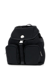 - | High Quality Luxury Handbag Shop