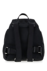 - | High Quality Luxury Handbag Shop