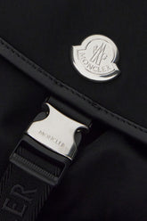 - | High Quality Luxury Handbag Shop