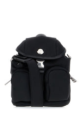 - | High Quality Luxury Handbag Shop