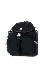 - | High Quality Luxury Handbag Shop