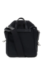 - | High Quality Luxury Handbag Shop