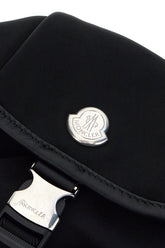 - | High Quality Luxury Handbag Shop