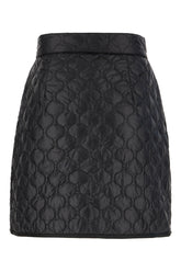 - | High Quality Luxury Handbag Shop