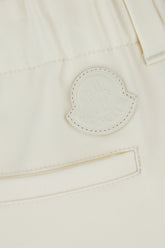  -  | High Quality Luxury Handbag Shop