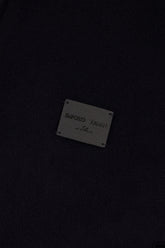 - | High Quality Luxury Handbag Shop