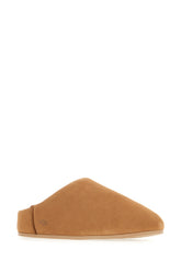 - | High Quality Luxury Handbag Shop