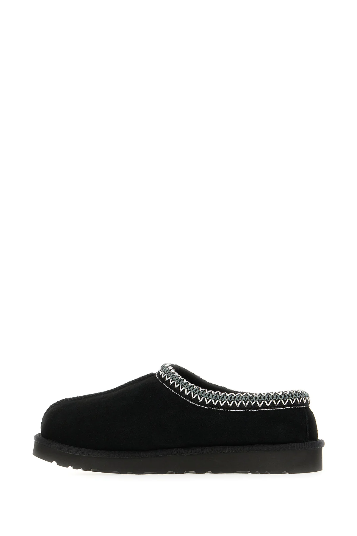 - | High Quality Luxury Handbag Shop