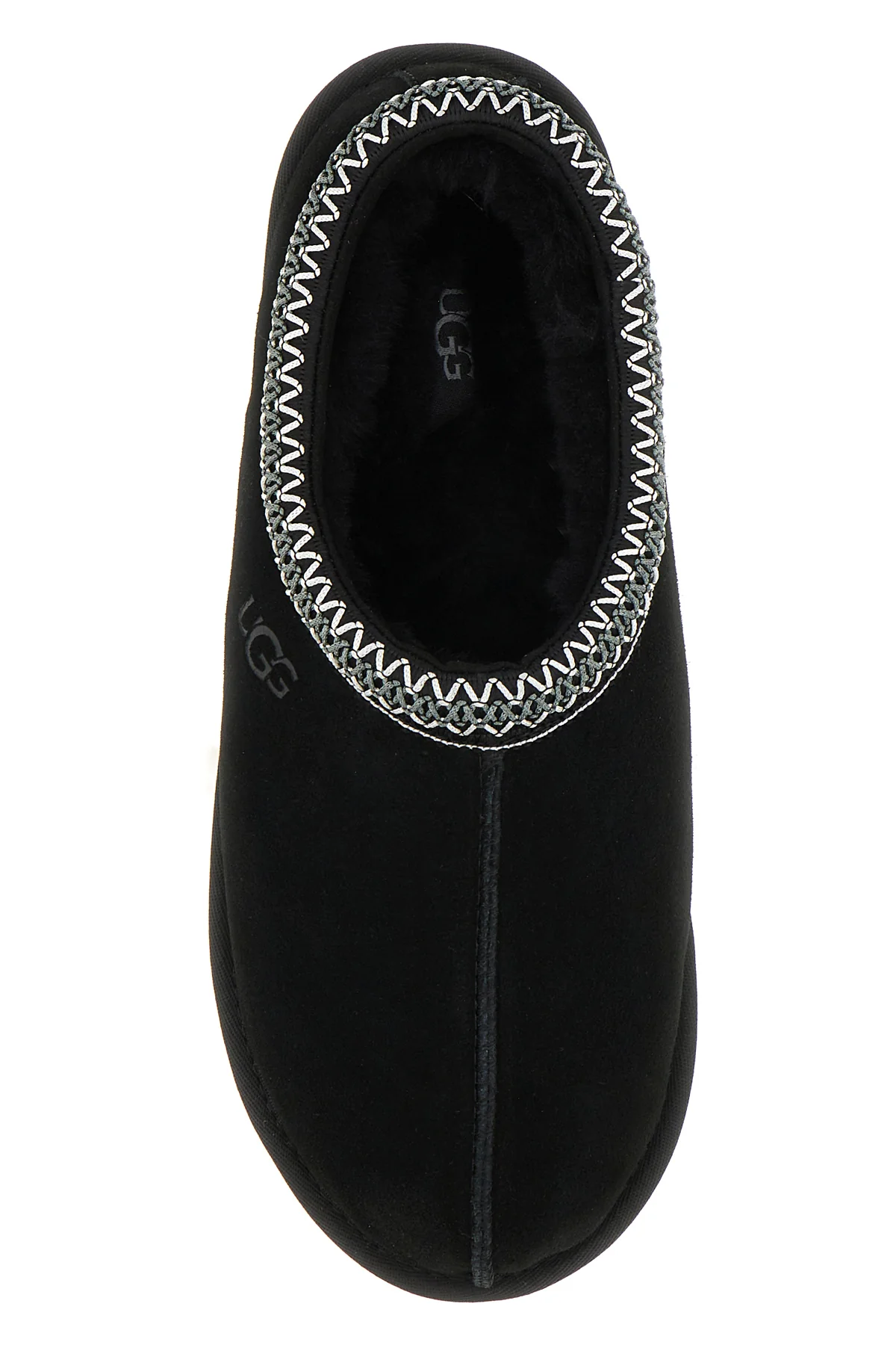 - | High Quality Luxury Handbag Shop