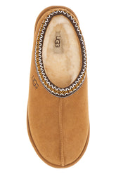 - | High Quality Luxury Handbag Shop