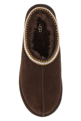 - | High Quality Luxury Handbag Shop