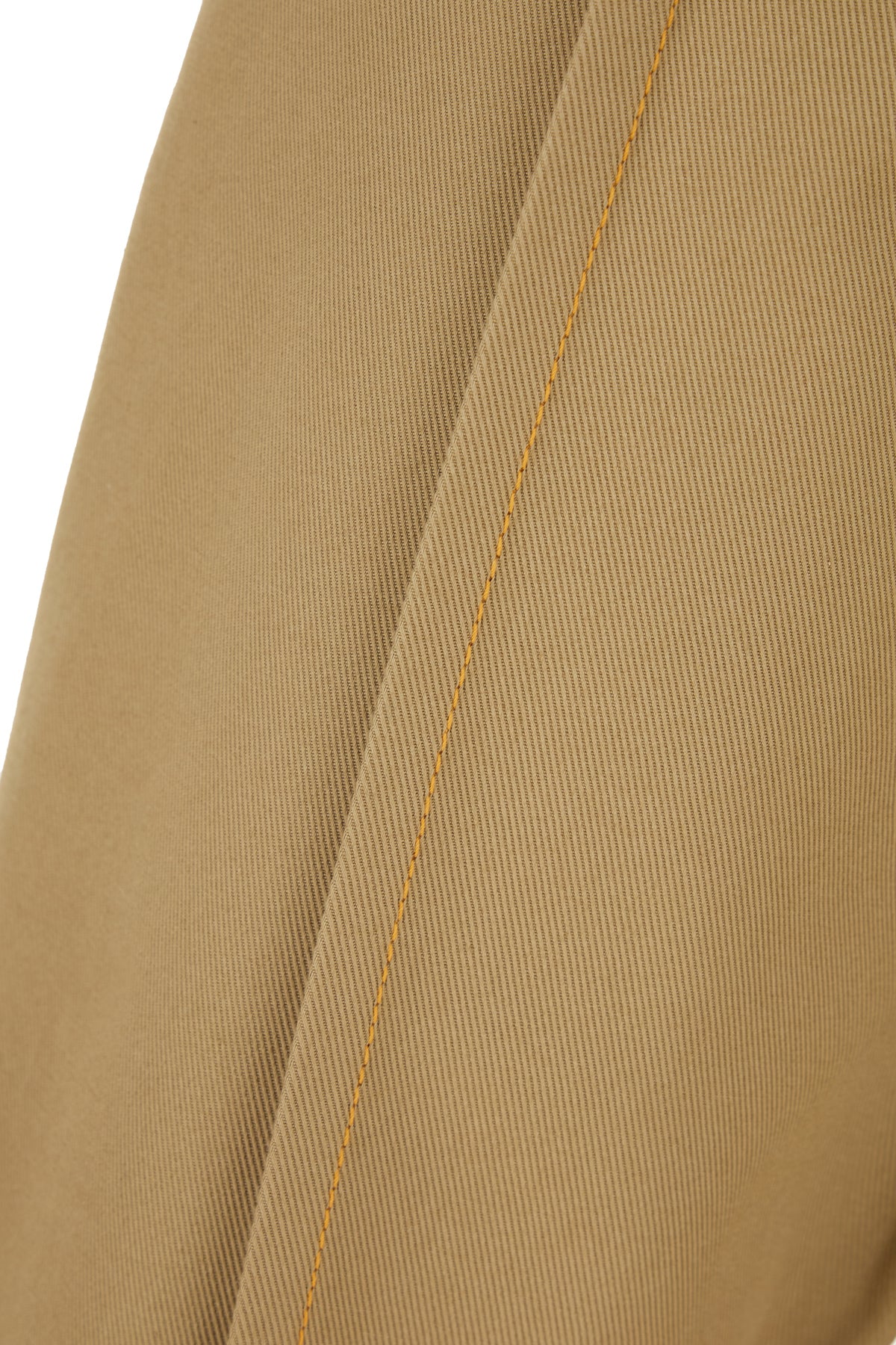 -  | High Quality Luxury Handbag Shop