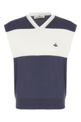 - | High Quality Luxury Handbag Shop