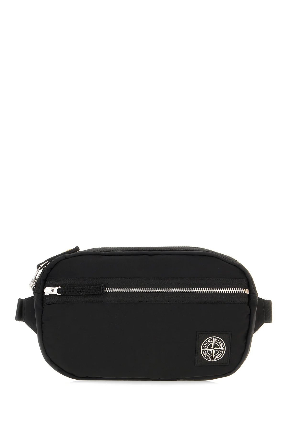 Marsupio in tela nera -  | High Quality Luxury Handbag Shop
