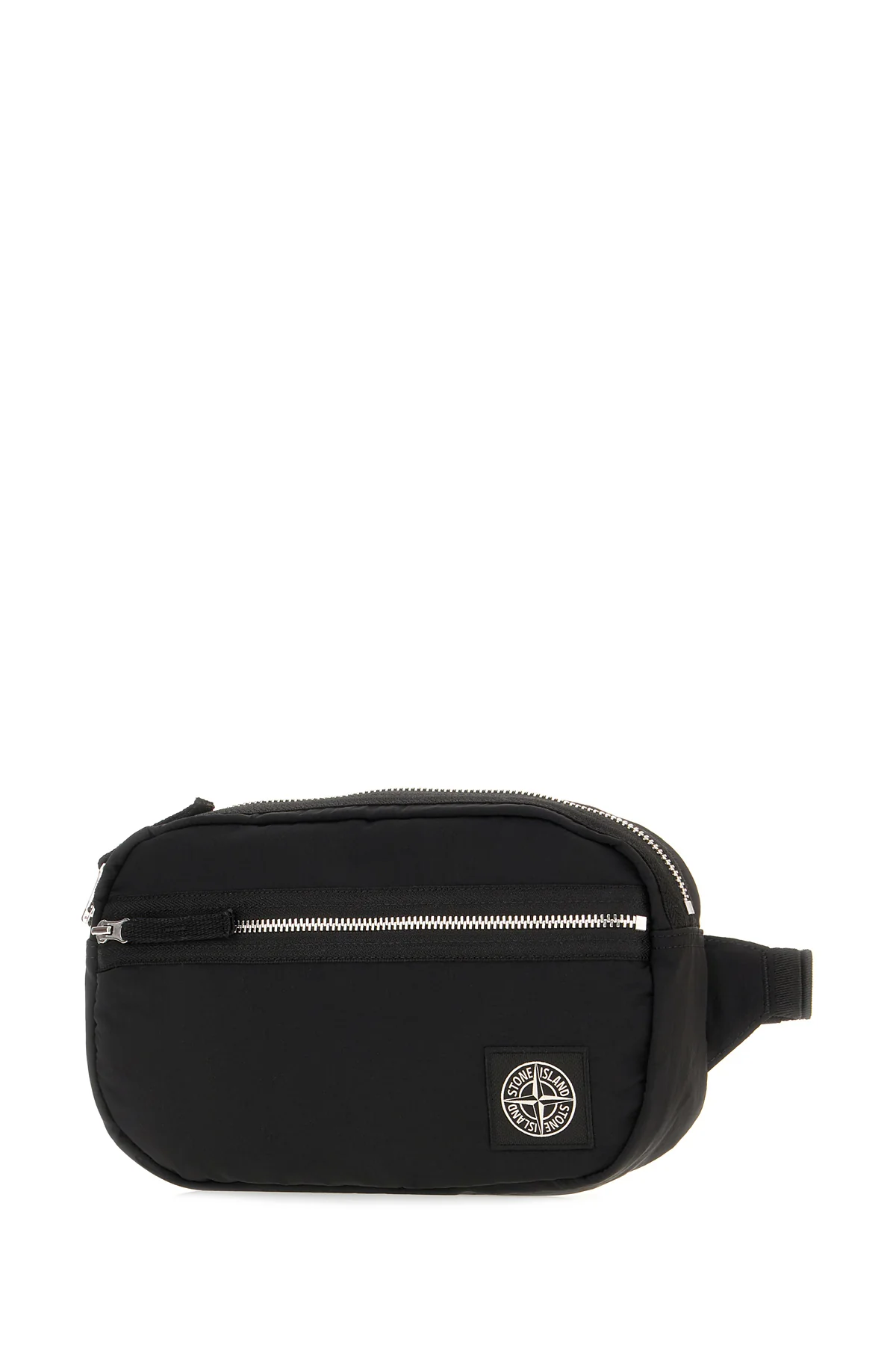 Marsupio in tela nera -  | High Quality Luxury Handbag Shop