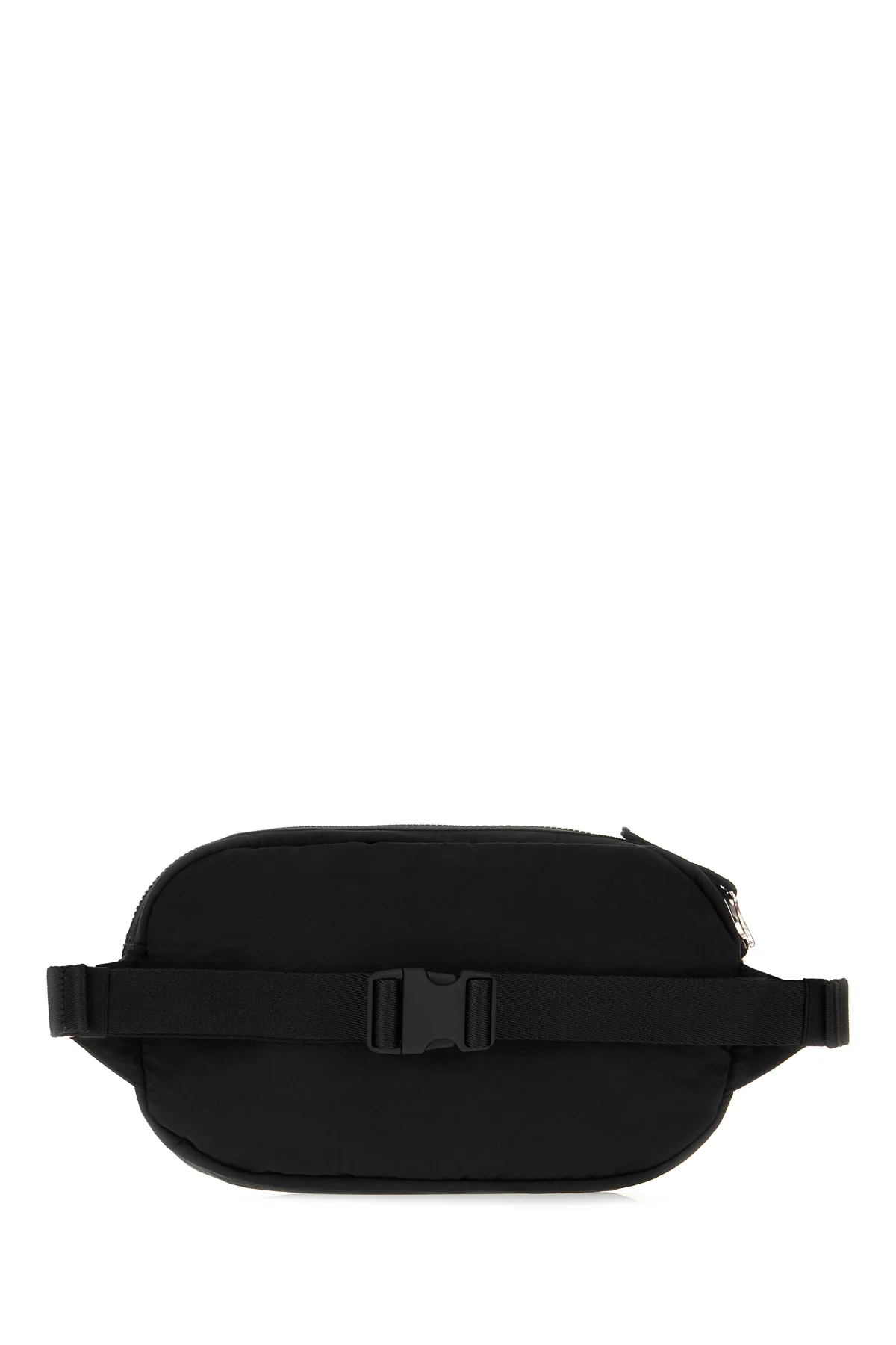  -  | High Quality Luxury Handbag Shop