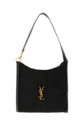 - | High Quality Luxury Handbag Shop