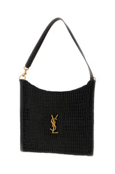 - | High Quality Luxury Handbag Shop