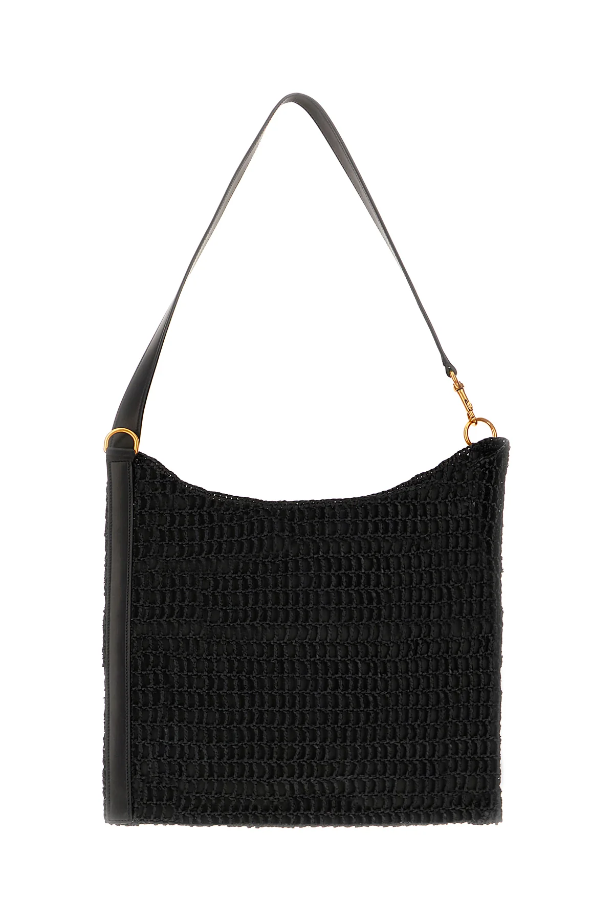 - | High Quality Luxury Handbag Shop