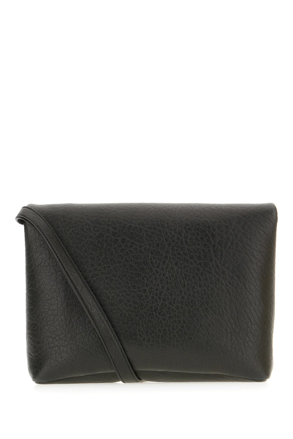 - | High Quality Luxury Handbag Shop