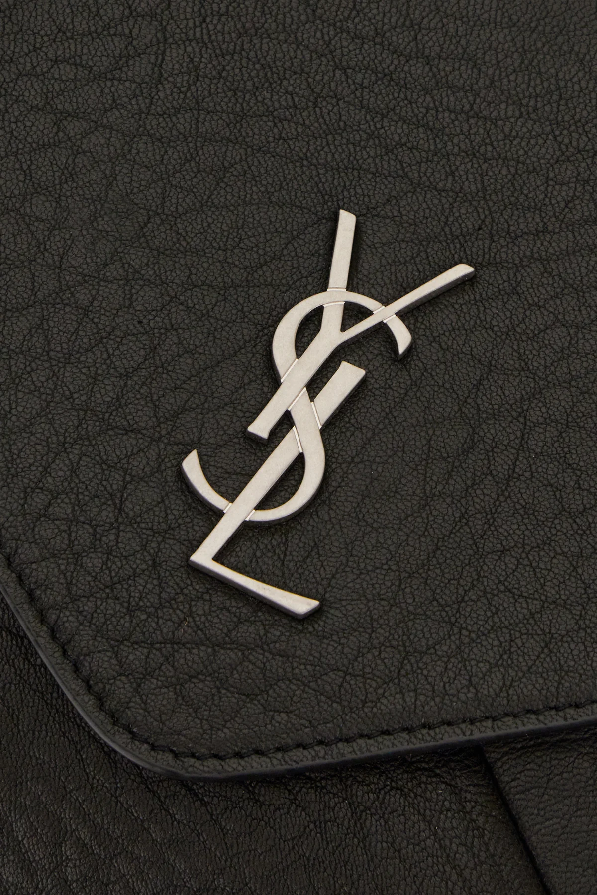  -  | High Quality Luxury Handbag Shop