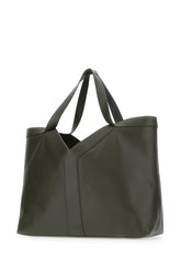 - | High Quality Luxury Handbag Shop