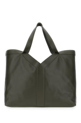 - | High Quality Luxury Handbag Shop