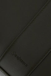 - | High Quality Luxury Handbag Shop