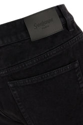  -  | High Quality Luxury Handbag Shop