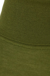  -  | High Quality Luxury Handbag Shop