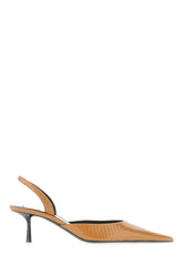 - | High Quality Luxury Handbag Shop