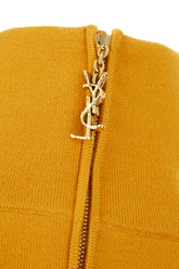  -  | High Quality Luxury Handbag Shop