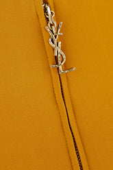  -  | High Quality Luxury Handbag Shop
