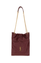 - | High Quality Luxury Handbag Shop