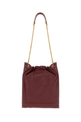  -  | High Quality Luxury Handbag Shop