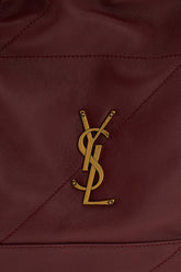 - | High Quality Luxury Handbag Shop