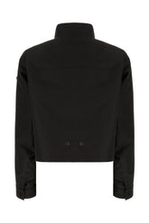 - | High Quality Luxury Handbag Shop