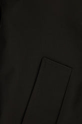 - | High Quality Luxury Handbag Shop