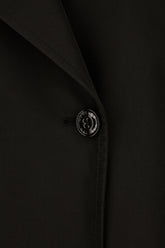 - | High Quality Luxury Handbag Shop