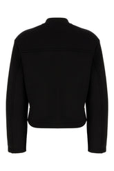 - | High Quality Luxury Handbag Shop
