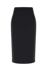 - | High Quality Luxury Handbag Shop