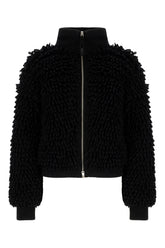 - | High Quality Luxury Handbag Shop