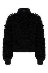 - | High Quality Luxury Handbag Shop