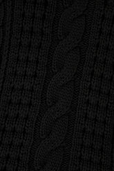  -  | High Quality Luxury Handbag Shop