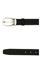 - | High Quality Luxury Handbag Shop
