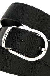 - | High Quality Luxury Handbag Shop