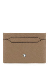 - | High Quality Luxury Handbag Shop